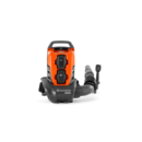 HUSQVARNA 340 iBT Batterie-Laubbläser