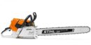 STIHL MS 661 C-M Benzin-Kettensäge (50–80 cm)