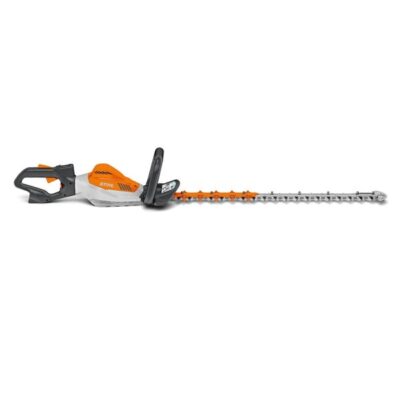 STIHL HSA94R-600 Akku-Heckenschere
