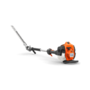 HUSQVARNA 525 HE3 STANGEN-HEckenSCHNEIDER