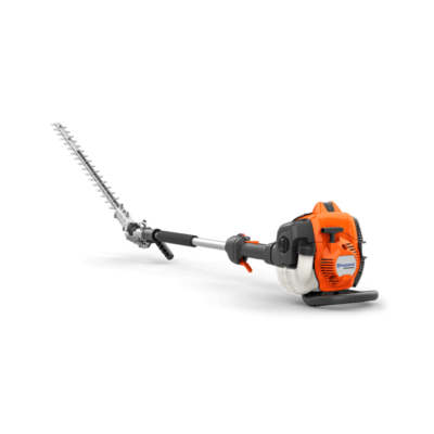 HUSQVARNA 525 HE3 STANGEN-HEckenSCHNEIDER