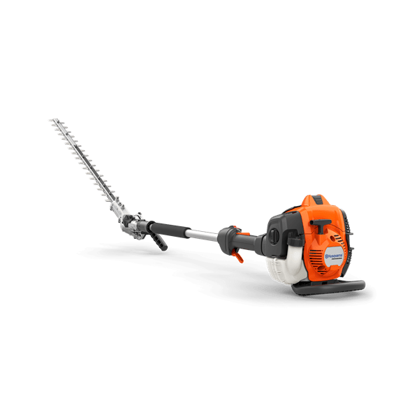 HUSQVARNA 525 HE3 STANGEN-HEckenSCHNEIDER