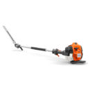 HUSQVARNA 525 HE4 STANGEN-HEckenSCHNEIDER