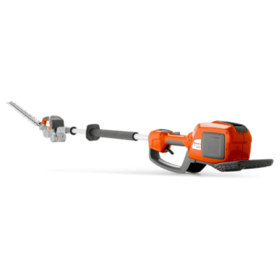 HUSQVARNA 520iHE3 Akku-Heckenschere