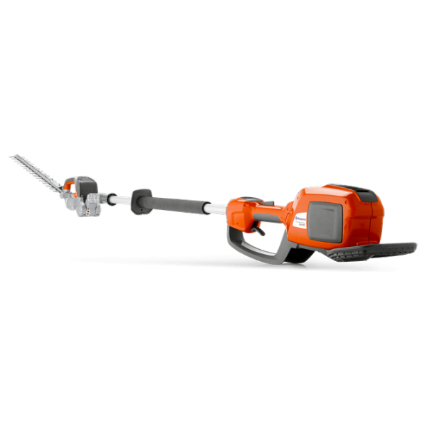 HUSQVARNA 520iHE3 Akku-Heckenschere