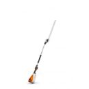 STIHL HLA 135K Akku-Stangenheckenschere