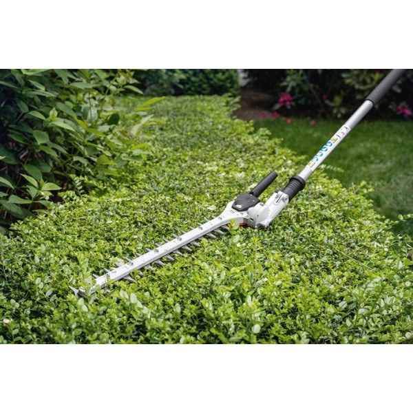 HL-KM 145° 60 cm Stielheckenschere für STIHL CombiSystem – Bild 2