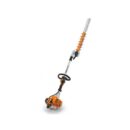 STIHL HL91KCE Stangenheckenschere