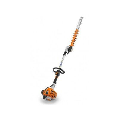 STIHL HL91KCE Stangenheckenschere