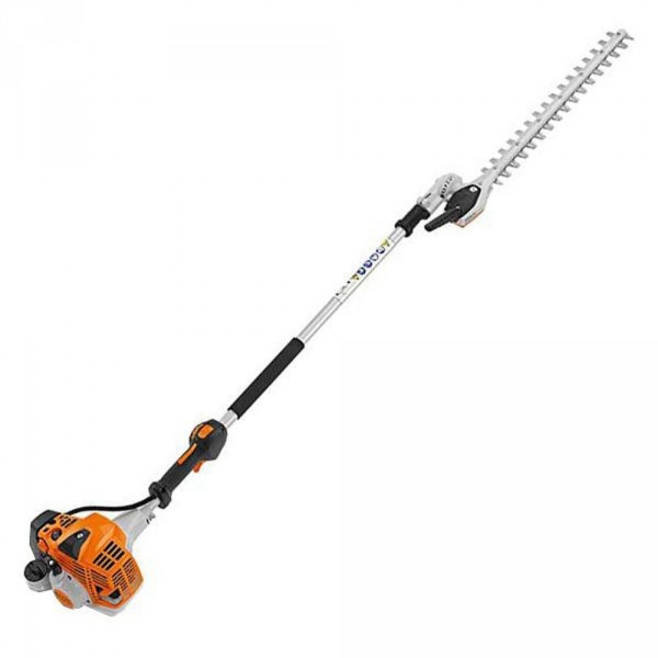 STIHL HL92C-E/145 Stangenheckenschere