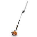 STIHL HL92KCE Stangenheckenschere