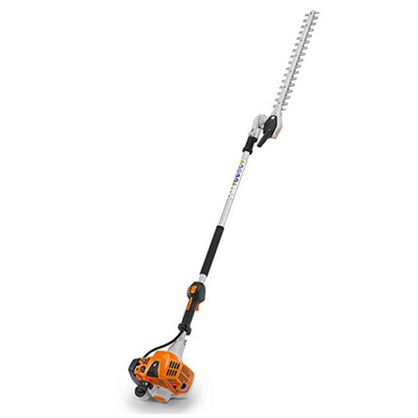 STIHL HL92KCE Stangenheckenschere
