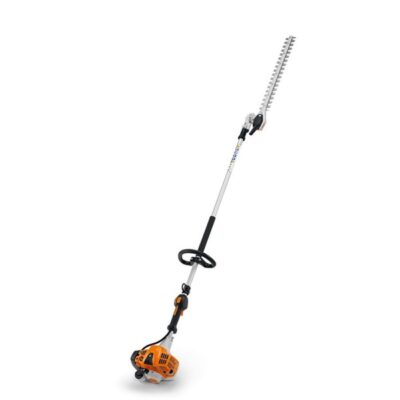 STIHL HL94C-E/145 Stangenheckenschere