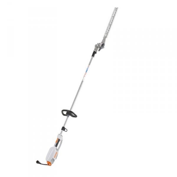 STIHL HLE71 Stangenheckenschere