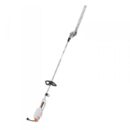 STIHL HLE71K Stangenheckenschere