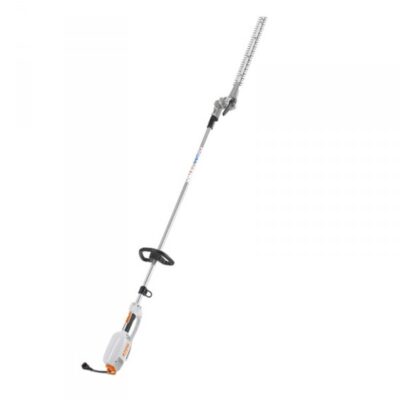 STIHL HLE71K Stangenheckenschere