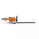 STIHL HS 46 C-E Benzin-Heckenschere