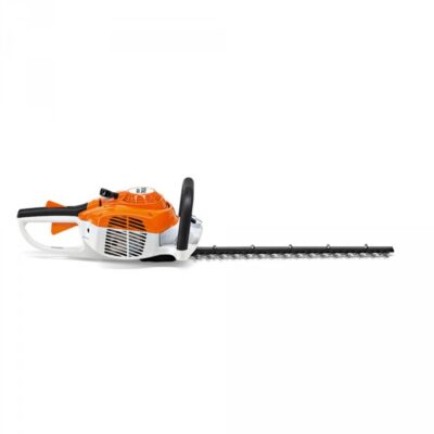 STIHL HS 46 C-E Benzin-Heckenschere