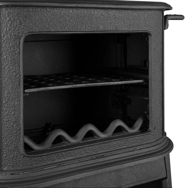 Globe Fire Vulture patio Herd – Bild 7
