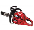 Dolmar PS6100 Professionelle Benzin-Kettensäge – 45 cm Führungsschiene