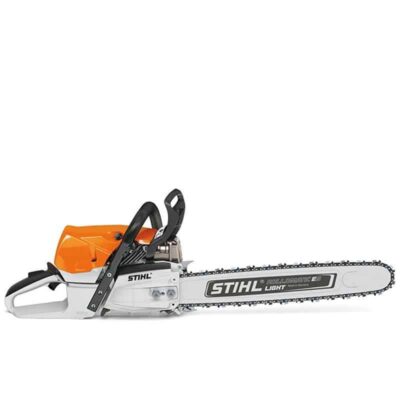 STIHL MS 462 C-M Benzin-Kettensäge (45 bis 63 cm)